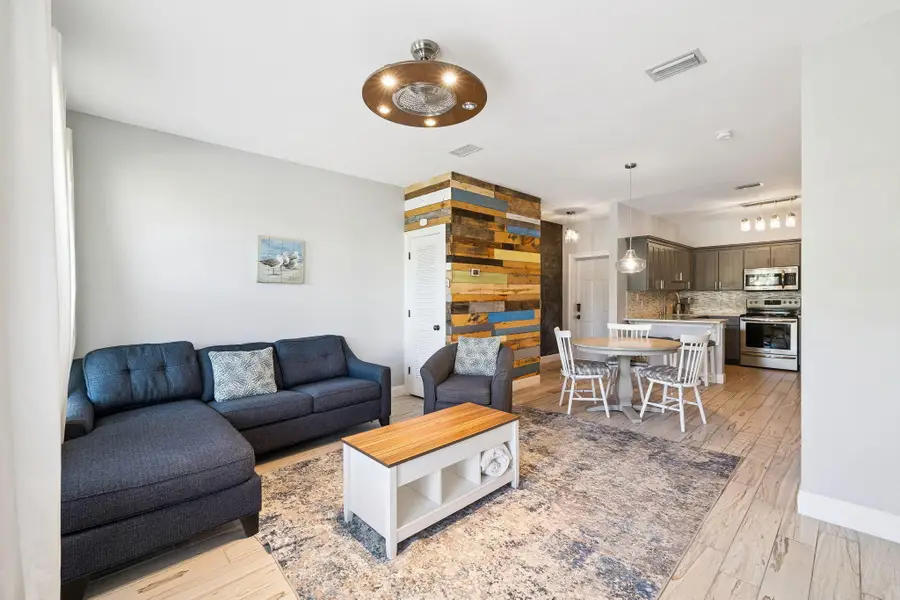 119 Topsail Village Drive #Unit 413, Santa Rosa Beach, FL 32459 - Image #3