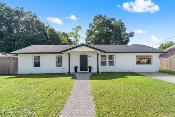 4335 Beau Terra Lane, Pensacola, FL 32514