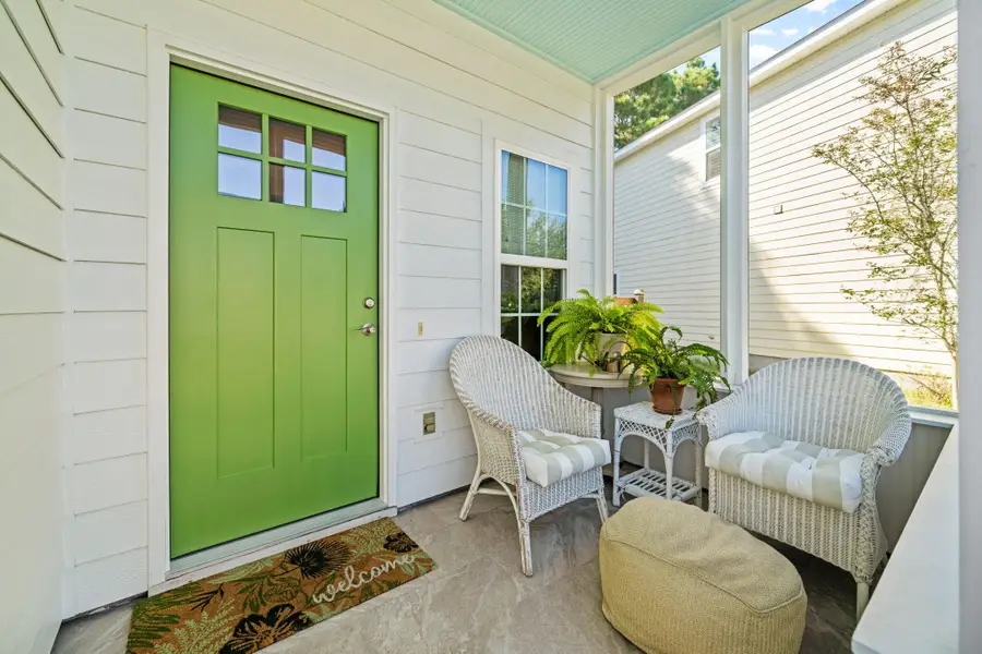 110 Mosaic Oaks Circle, Santa Rosa Beach, FL 32459 - Image #3