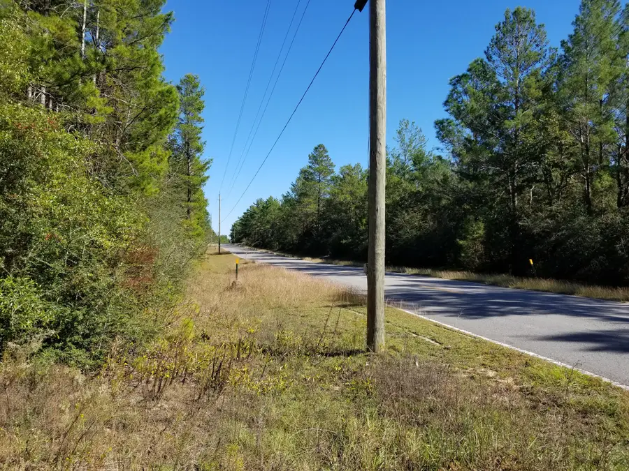 L10,B2 Belle Highland Boulevard, Crestview, FL 32536 - Image #2