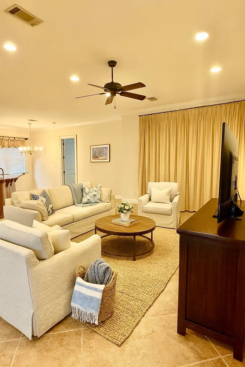 134 Rivercrest Circle, Santa Rosa Beach, FL 32459 - Image #1