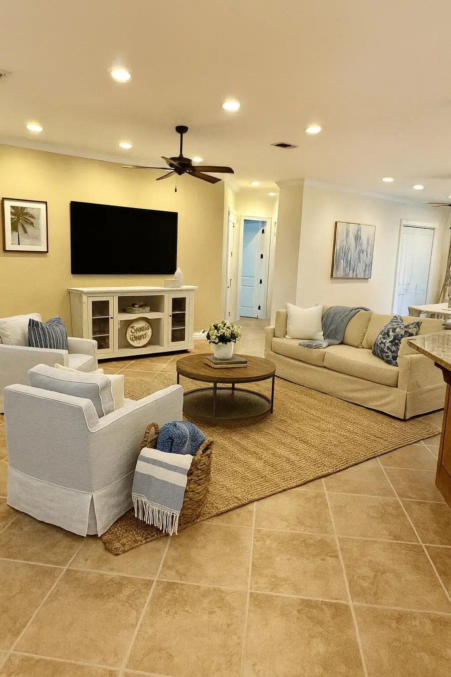 134 Rivercrest Circle, Santa Rosa Beach, FL 32459 - Image #3