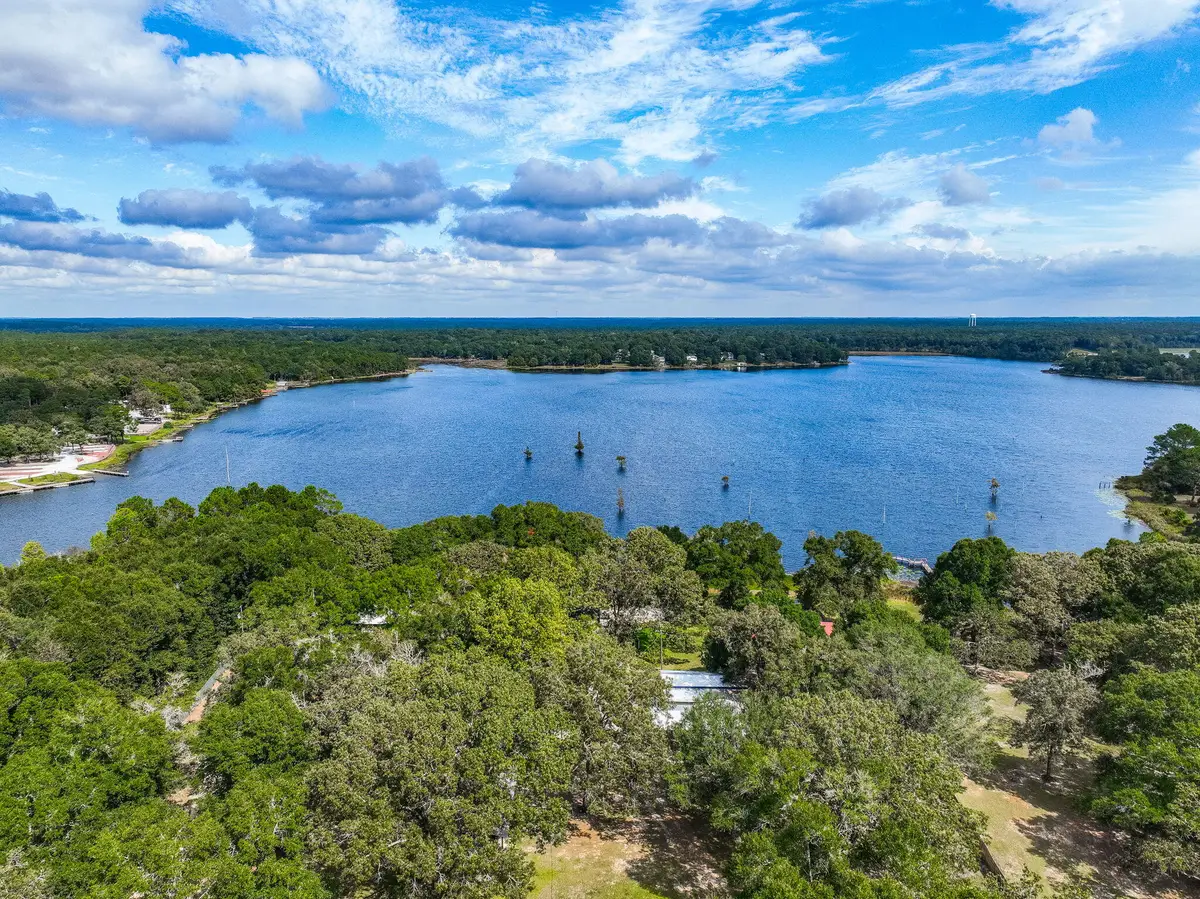 211 Holland Drive, Defuniak Springs, FL 32433 - Image #1