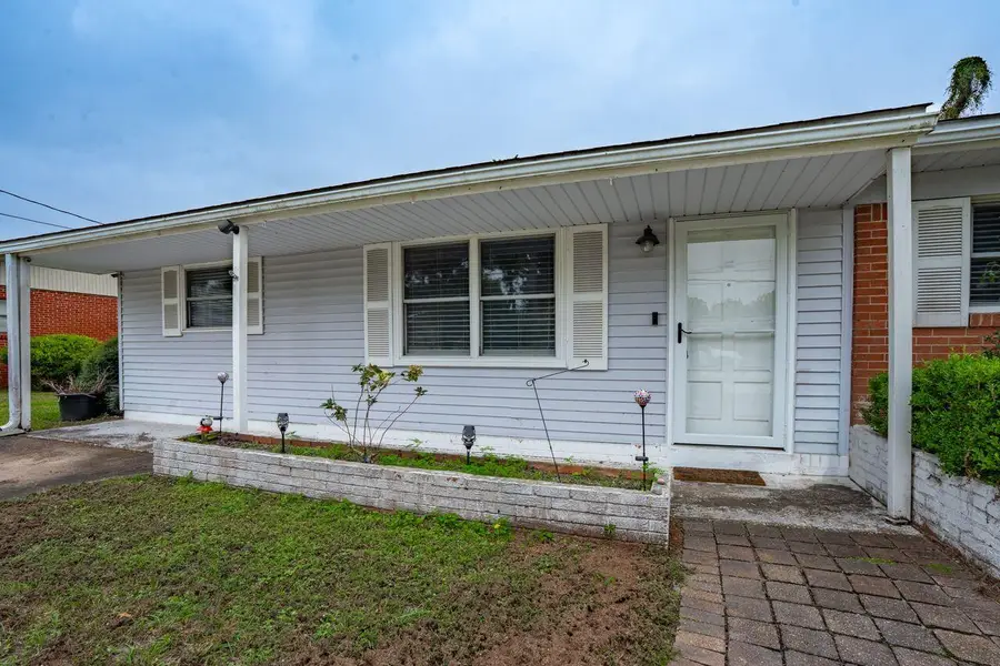 228 NW Watson Drive, Fort Walton Beach, FL 32548 - Image #2