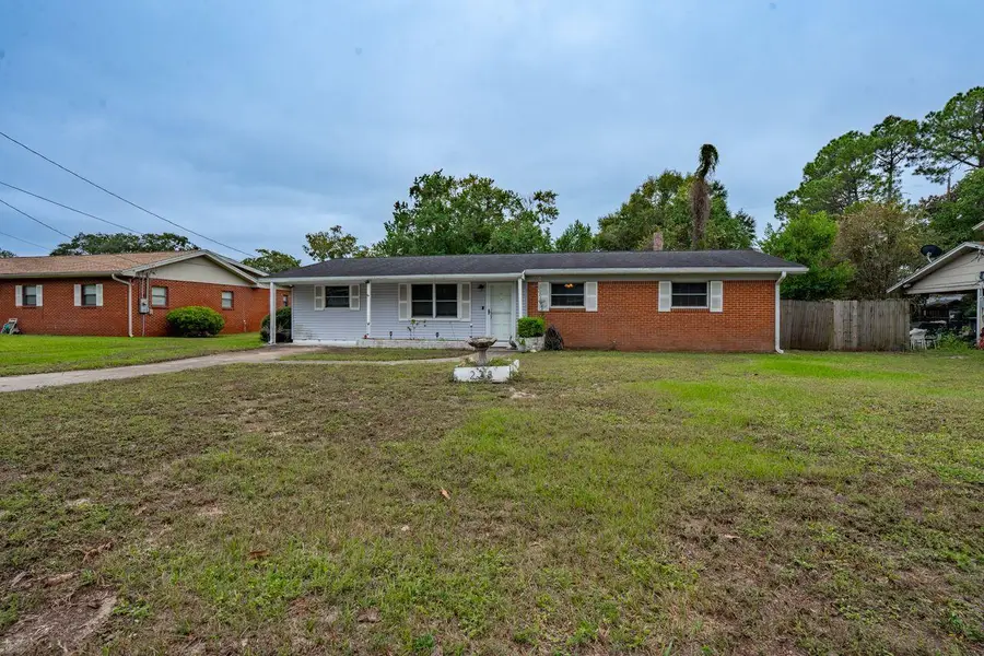 228 NW Watson Drive, Fort Walton Beach, FL 32548 - Image #3