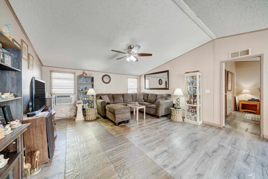 315 Magnolia Drive Drive, Panama City Beach, FL 32413 - #2