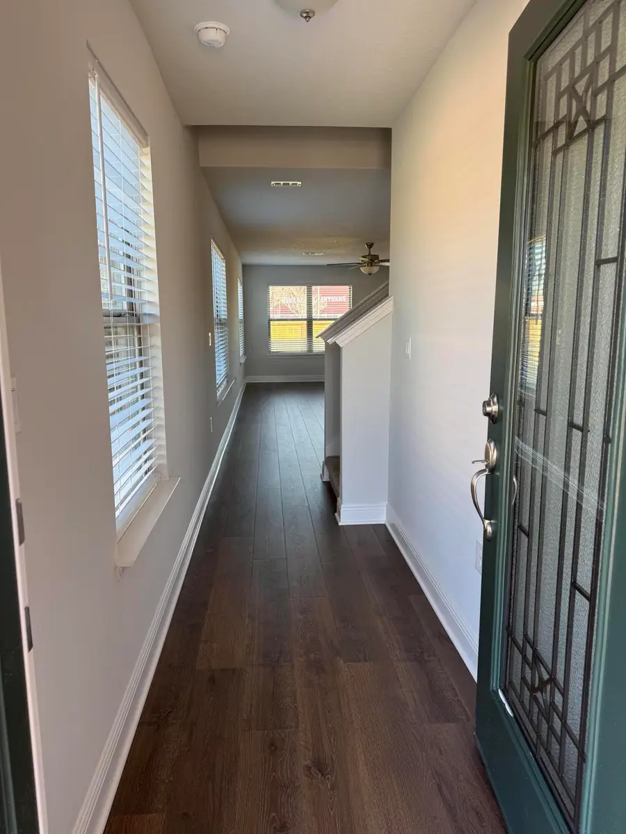 199 Ridgeway Circle, Crestview, FL 32536 - #3