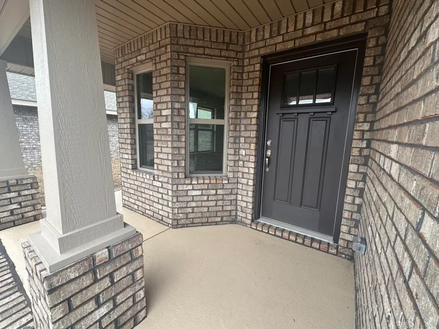 192 Ridgeway Circle, Crestview, FL 32536 - #2