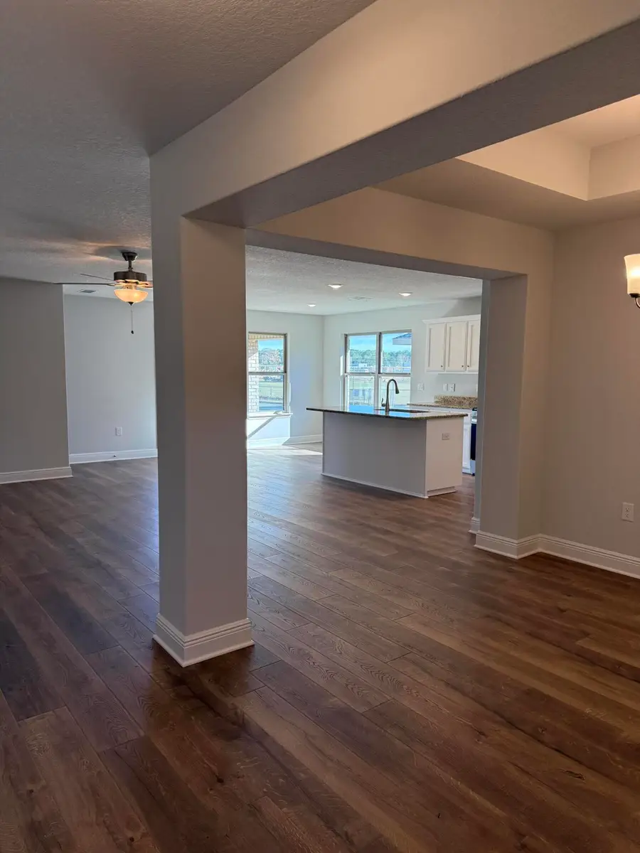 197 Ridgeway Circle, Crestview, FL 32536 - #3