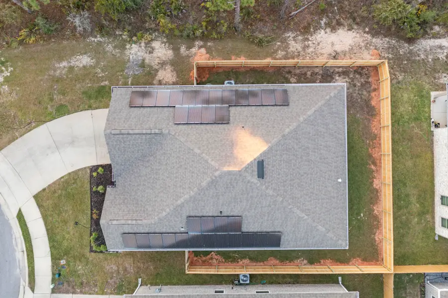 6306 Romsey Court, Gulf Breeze, FL 32563 - Image #3