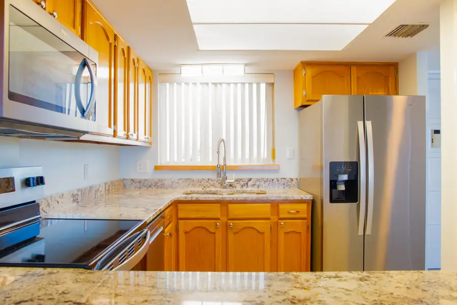 100 Cherry Street #APT 503, Panama City, FL 32401 - #3