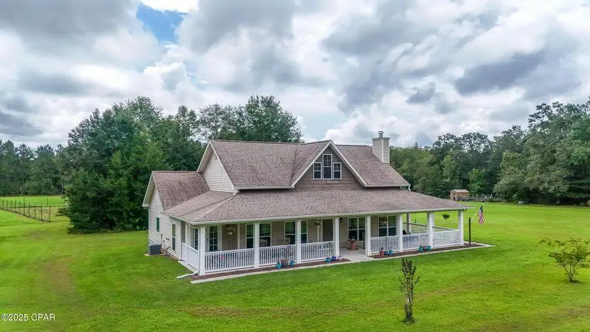 3754 Annie Road, Marianna, FL 32446 - Image #3