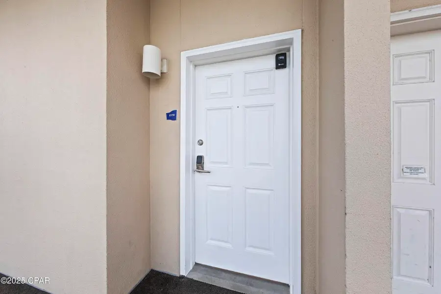 9860 S Thomas Drive #2116, Panama City, FL 32408 - #2