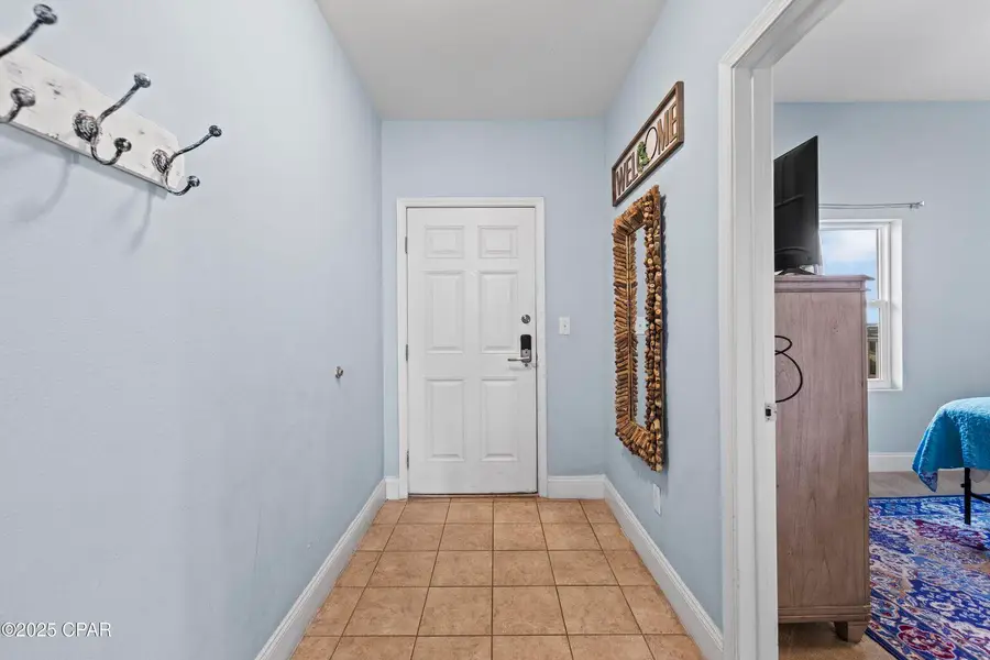 9860 S Thomas Drive #2116, Panama City, FL 32408 - #3