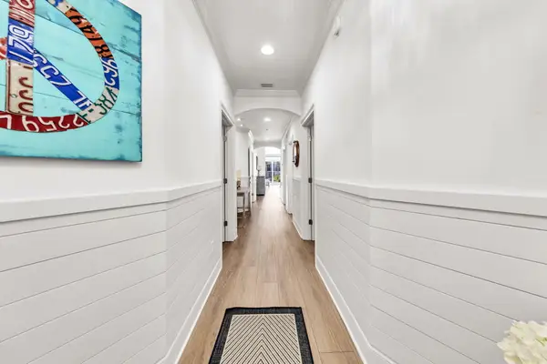 2421 W County Highway 30a #E103, Santa Rosa Beach, FL 32459