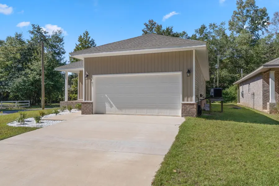 5087 San Pedro Court, Milton, FL 32583 - Image #3