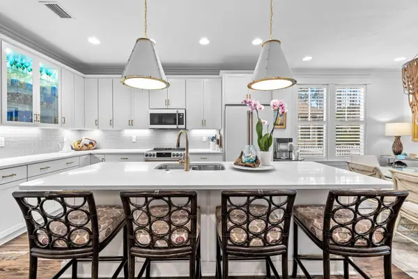 87 Cannonball Lane, Watersound, FL 32461