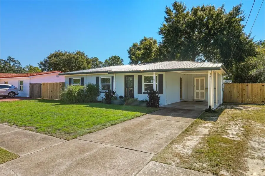 419 Marlowe Dr Drive, Fort Walton Beach, FL 32547 - Image #3