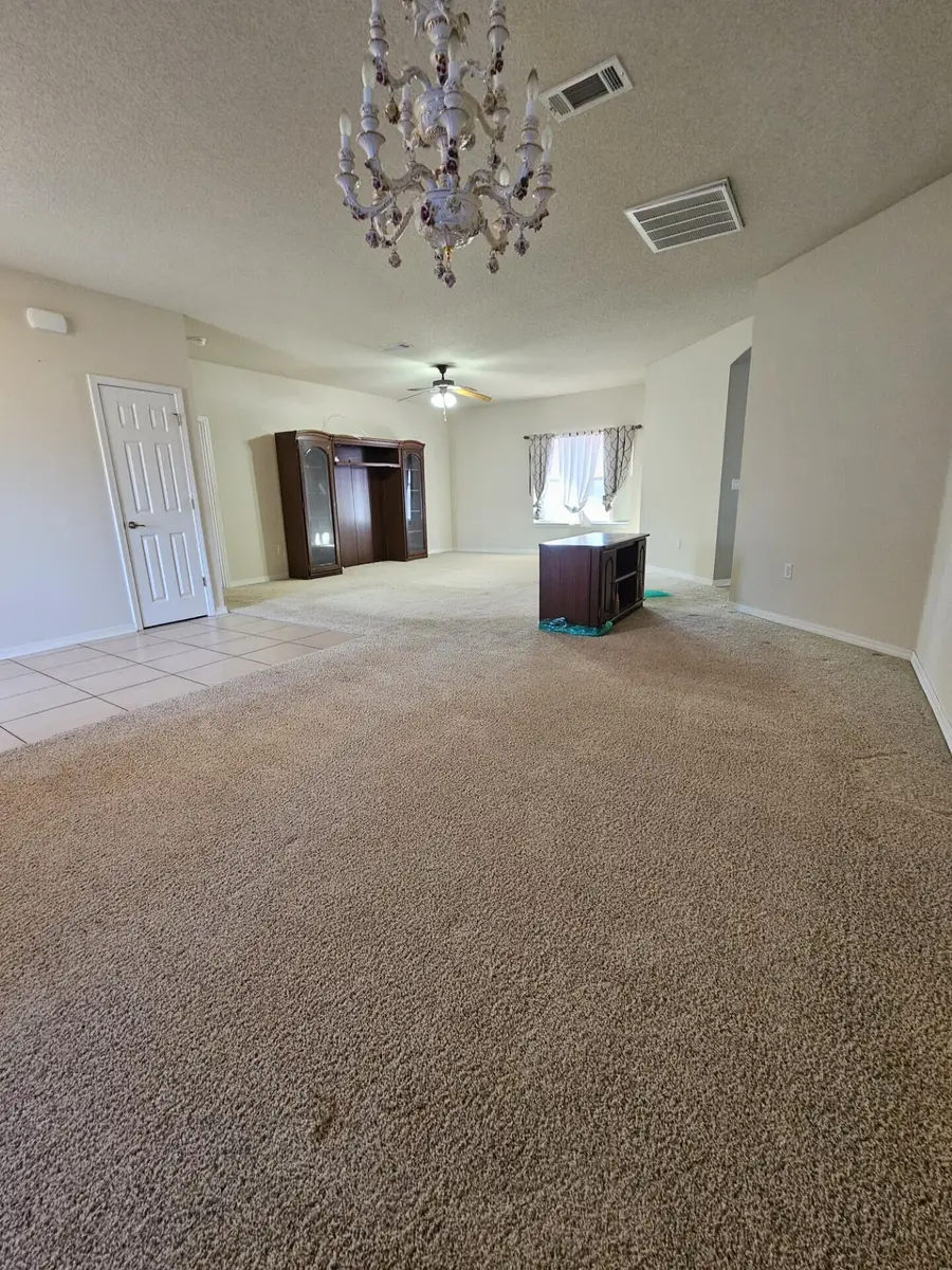 2406 Halfmoon Lane, Crestview, FL 32536 - Image #3