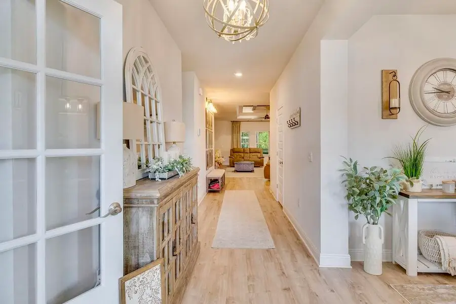 220 Perimeter Place, Freeport, FL 32439 - Image #2