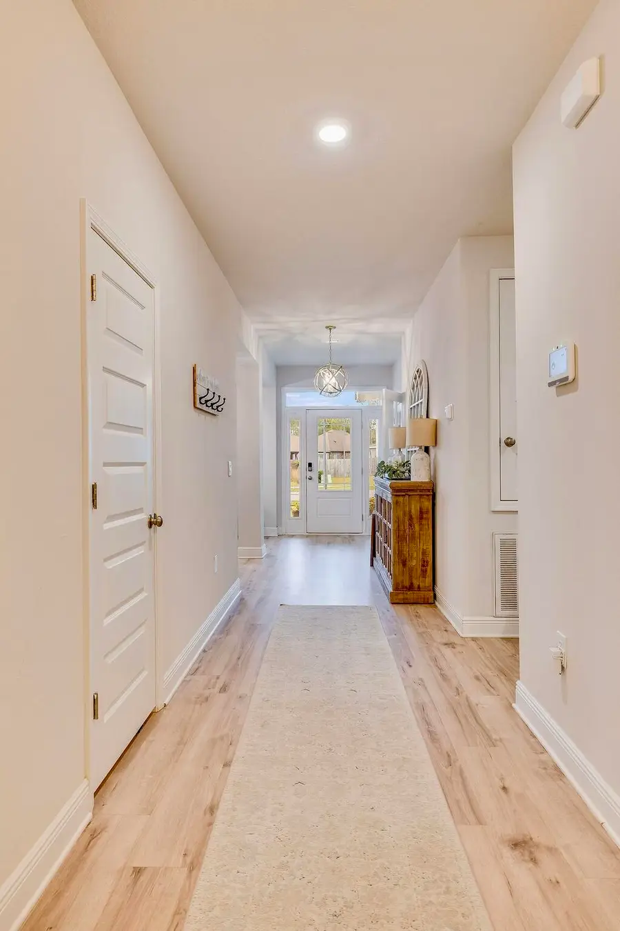 220 Perimeter Place, Freeport, FL 32439 - Image #3