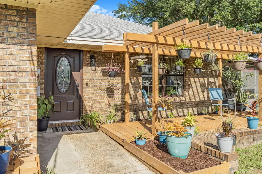 5526 Lakewood Circle, Panama City, FL 32404 - Image #3