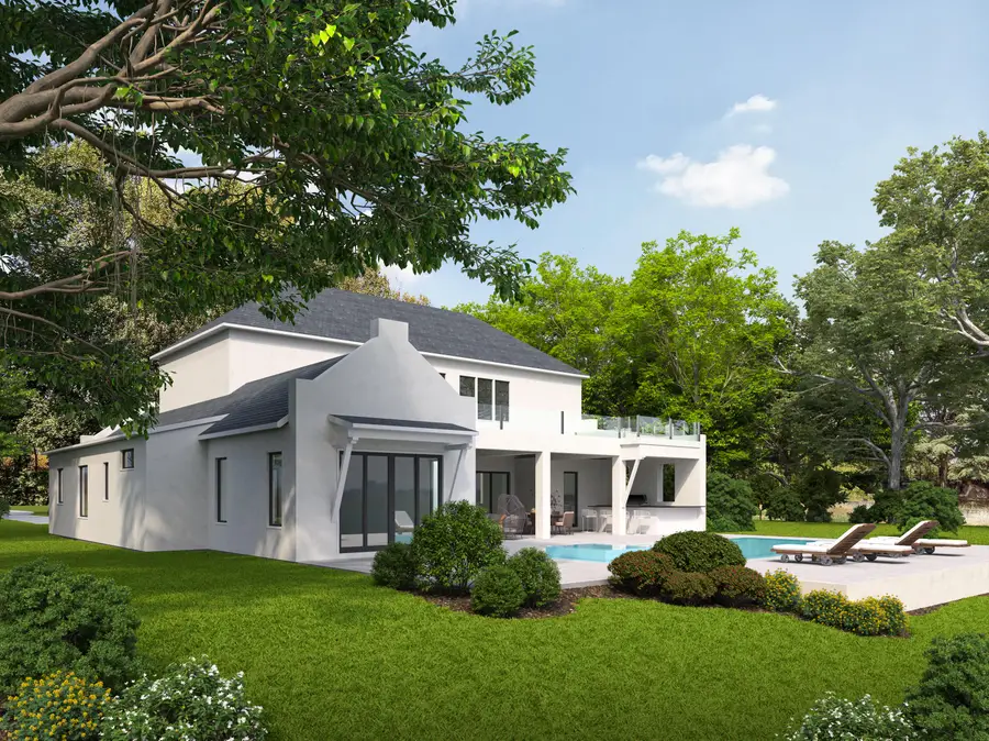 525 Driftwood Point Road, Santa Rosa Beach, FL 32459 - Image #2