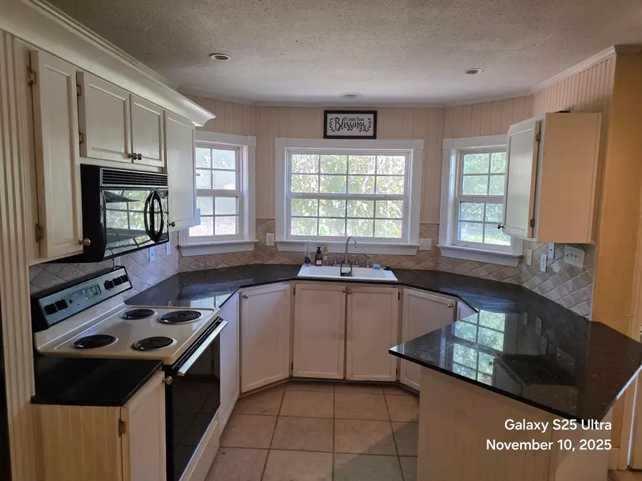 168 Ridge Lake Road, Crestview, FL 32536 - Image #2