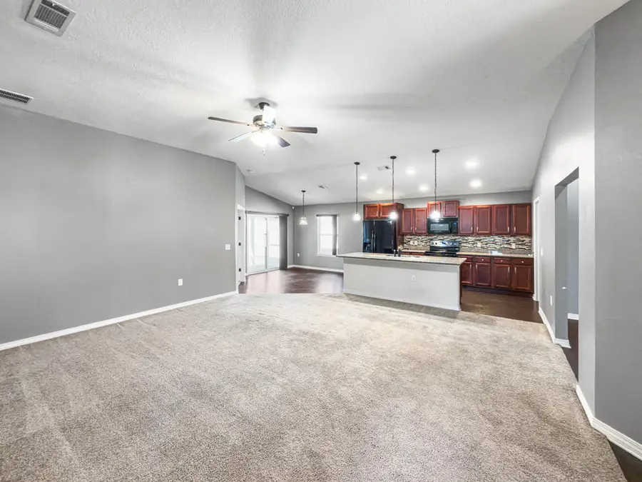 125 Lillian Way, Crestview, FL 32536 - Image #3