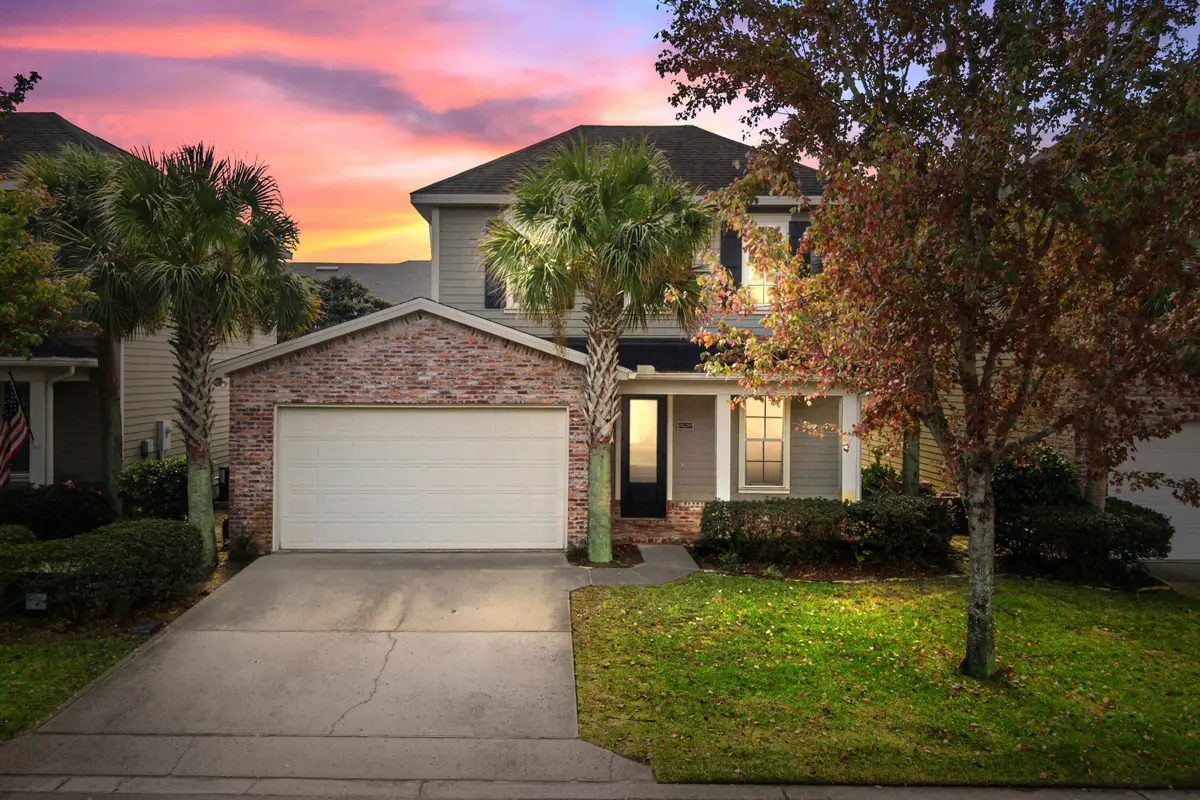 4289 Skipjack Cove, Niceville, FL 32578 - Image #1