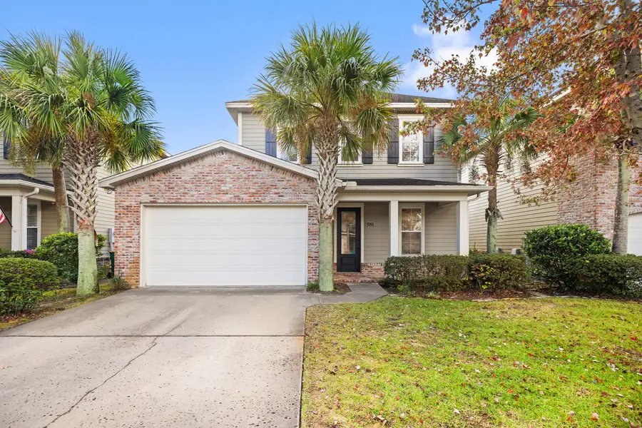4289 Skipjack Cove, Niceville, FL 32578 - Image #2