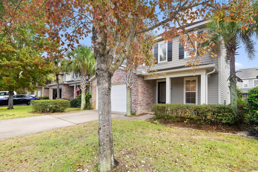 4289 Skipjack Cove, Niceville, FL 32578 - Image #3