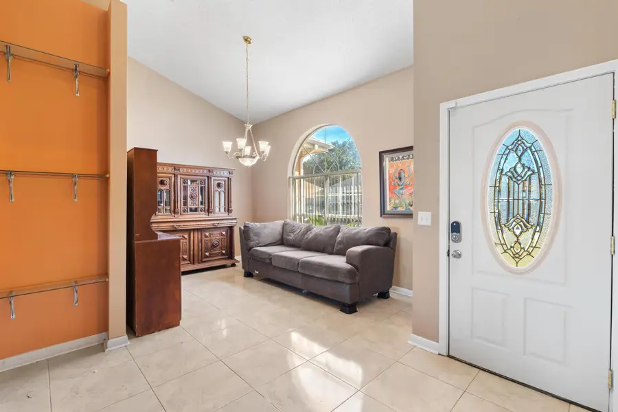 46 Brenda Lane, Mary Esther, FL 32569 - #3