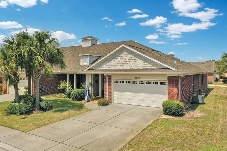 4223 Jade Loop, Destin, FL 32541 - Image #2