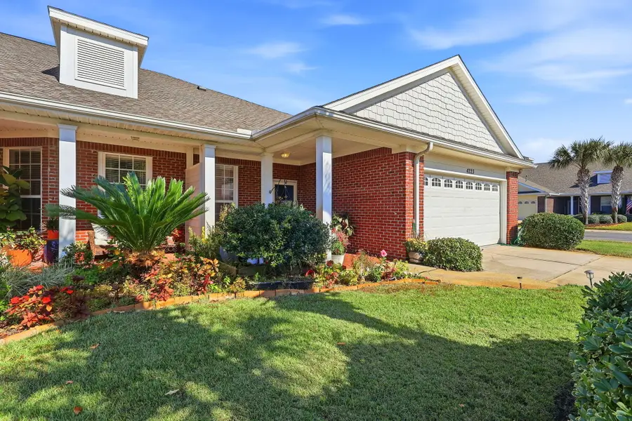 4223 Jade Loop, Destin, FL 32541 - Image #3