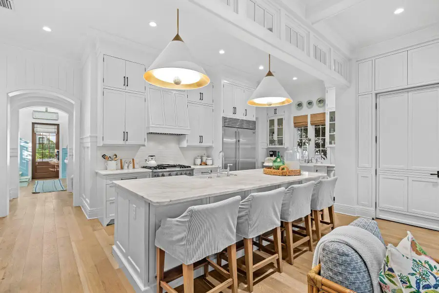 29 W Yacht Pond Lane, Walton Beaches, FL 32461 - Image #3