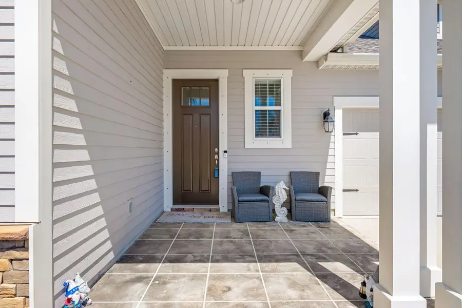 106 Blue Sage Road, Panama City Beach, FL 32413 - Image #3