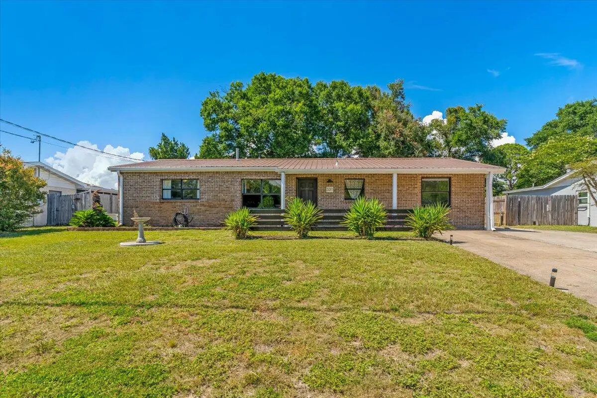 331 NW Linda Lane, Fort Walton Beach, FL 32548 - Image #1