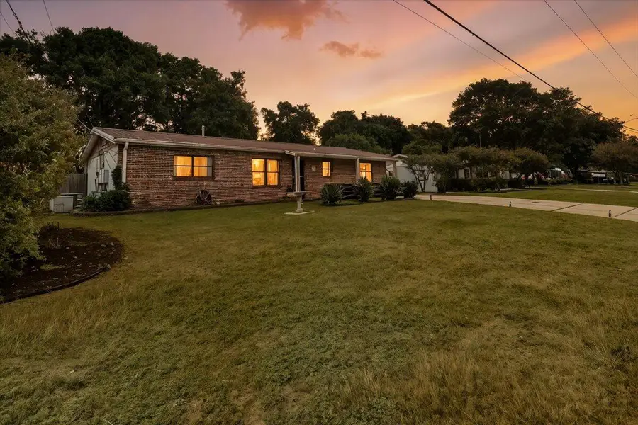 331 NW Linda Lane, Fort Walton Beach, FL 32548 - Image #2