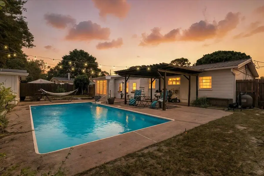 331 NW Linda Lane, Fort Walton Beach, FL 32548 - Image #3