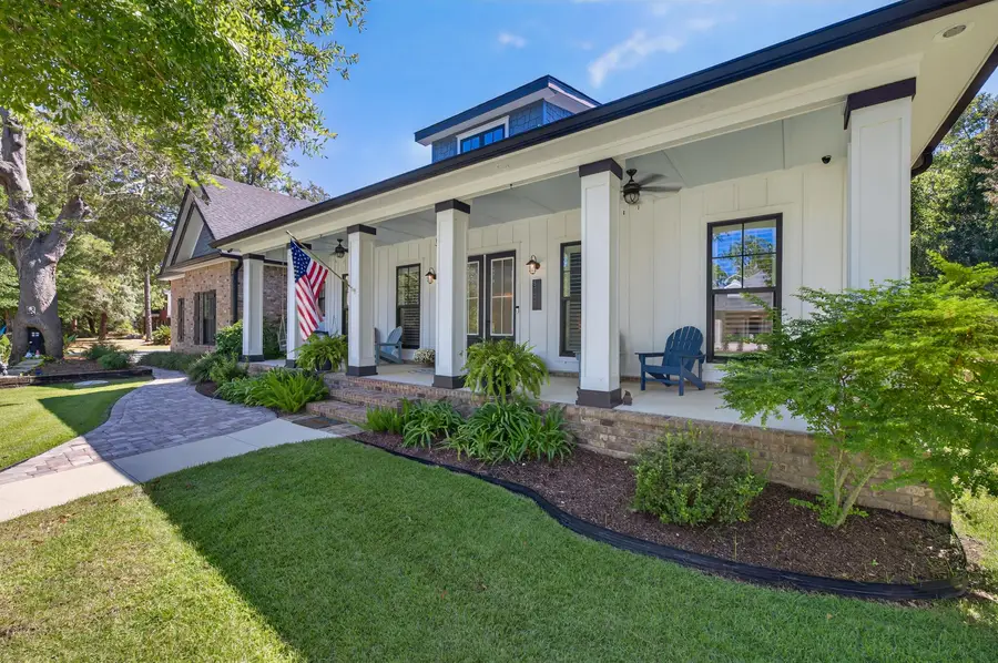 5701 Red Cedar Street, Pensacola, FL 32507 - Image #2