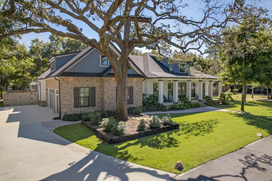 5701 Red Cedar Street, Pensacola, FL 32507 - Image #3