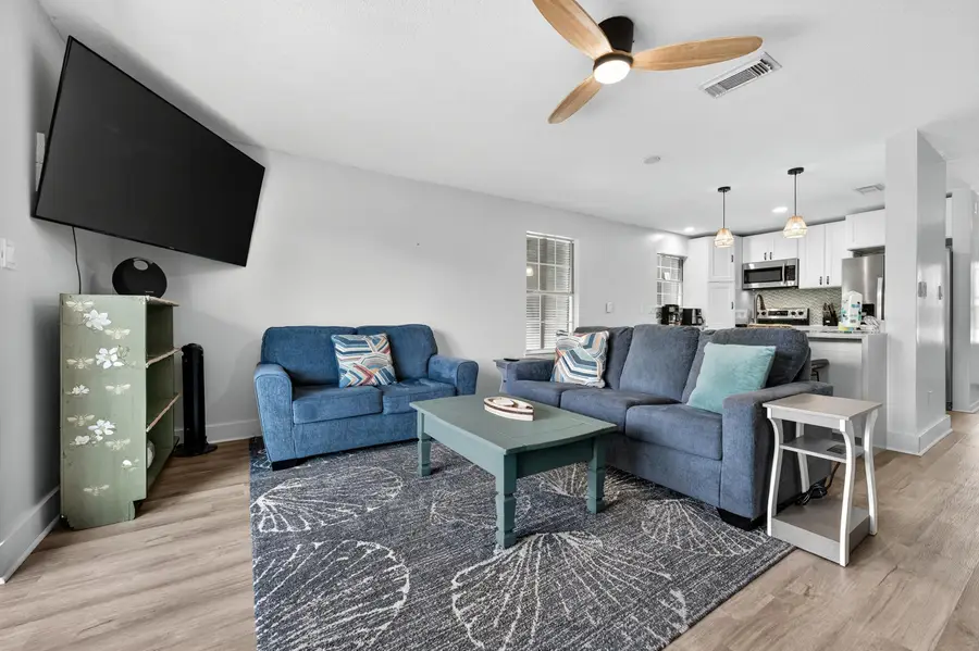 6209 Don Carlos Drive #D, Perdido Key, FL 32507 - Image #2