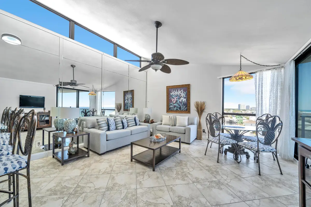 114 Mainsail Drive #UNIT 383, Miramar Beach, FL 32550 - #1