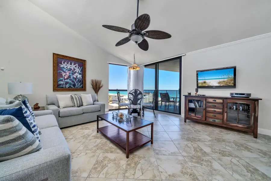 114 Mainsail Drive #UNIT 383, Miramar Beach, FL 32550 - #3