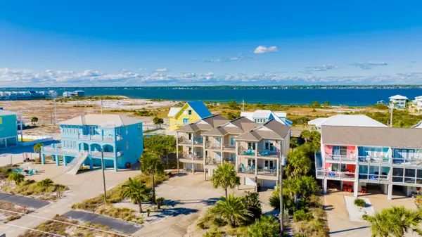 7600 Gulf Boulevard Boulevard, Navarre, FL 32566