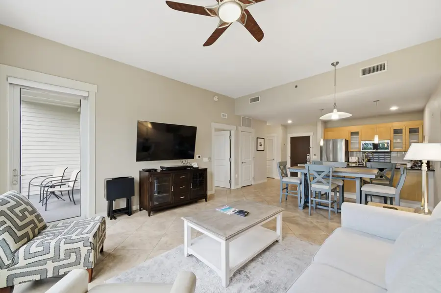 9700 Grand Sandestin Boulevard #UNIT 4412, Miramar Beach, FL 32550 - #2