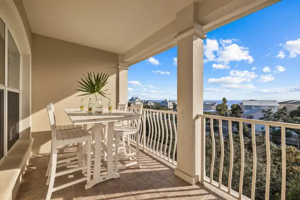 4341 E County Highway 30a #C402, Santa Rosa Beach, FL 32459