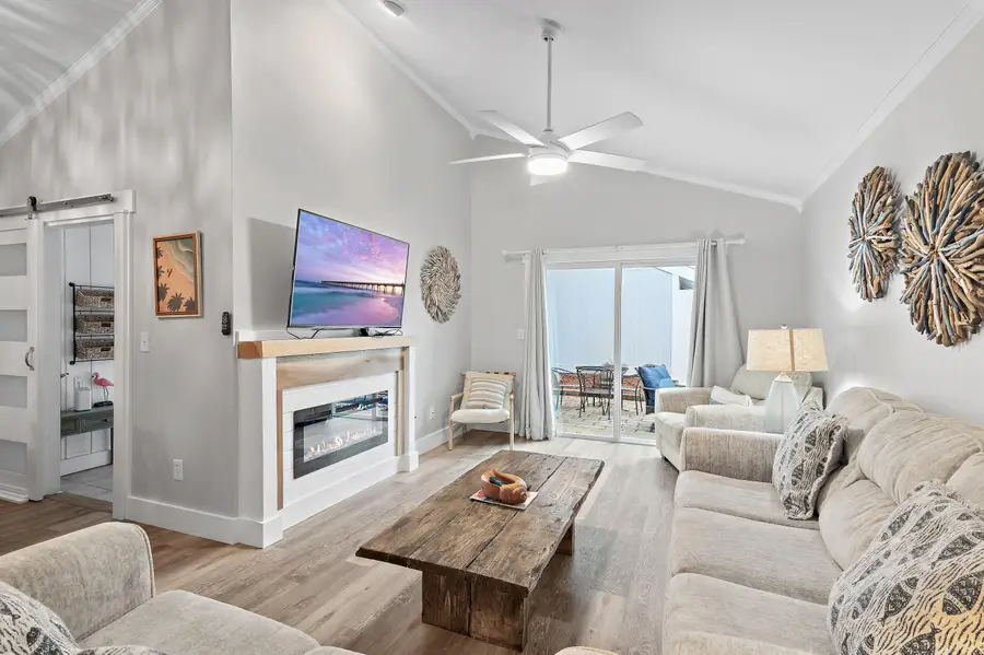 496 Linkside Drive, Miramar Beach, FL 32550 - Image #3