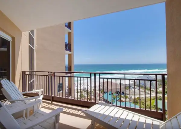 4788 Westwinds Drive # 4788, Miramar Beach, FL 32550